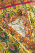 Feraud Robe